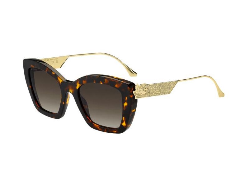 Etro Solglasögon ETRO 0039/G/S 086/HA