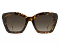Etro Solglasögon ETRO 0039/G/S 086/HA