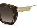 Etro Solglasögon ETRO 0039/G/S 086/HA
