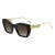 Etro Solglasögon ETRO 0039/G/S 2M2/HA