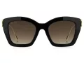 Etro Solglasögon ETRO 0039/G/S 2M2/HA