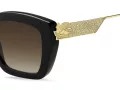 Etro Solglasögon ETRO 0039/G/S 2M2/HA