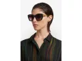 Etro Solglasögon ETRO 0039/G/S 2M2/HA