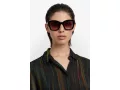 Etro Solglasögon ETRO 0039/G/S 2M2/HA