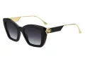 Etro Solglasögon ETRO 0039/G/S 807/9O