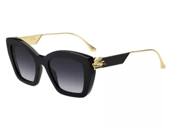 Etro Solglasögon ETRO 0039/G/S 807/9O