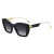 Etro Solglasögon ETRO 0039/G/S 807/9O