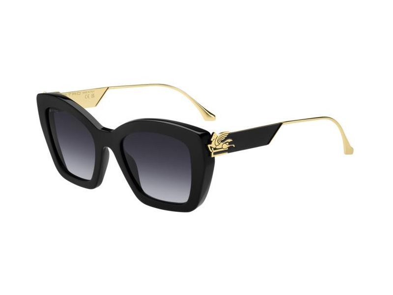Etro Solglasögon ETRO 0039/G/S 807/9O