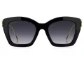 Etro Solglasögon ETRO 0039/G/S 807/9O