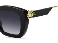 Etro Solglasögon ETRO 0039/G/S 807/9O