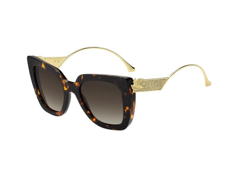 Etro Solglasögon ETRO 0040/S 086/HA