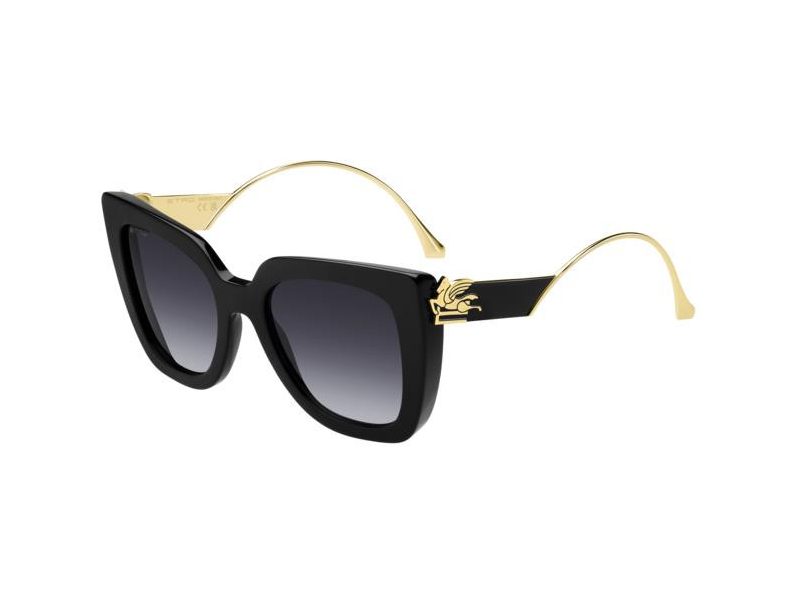 Etro Solglasögon ETRO 0040/S 807/9O