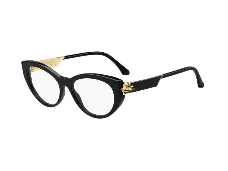 Etro Glasögon ETRO 0041 807