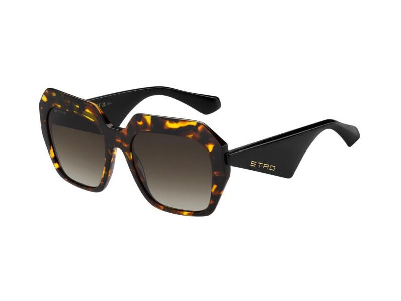 Etro Solglasögon ETRO 0043/S 086/HA