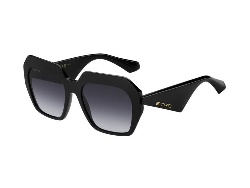 Etro Solglasögon ETRO 0043/S 807/9O