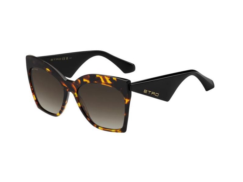 Etro Solglasögon ETRO 0044/S 086/HA