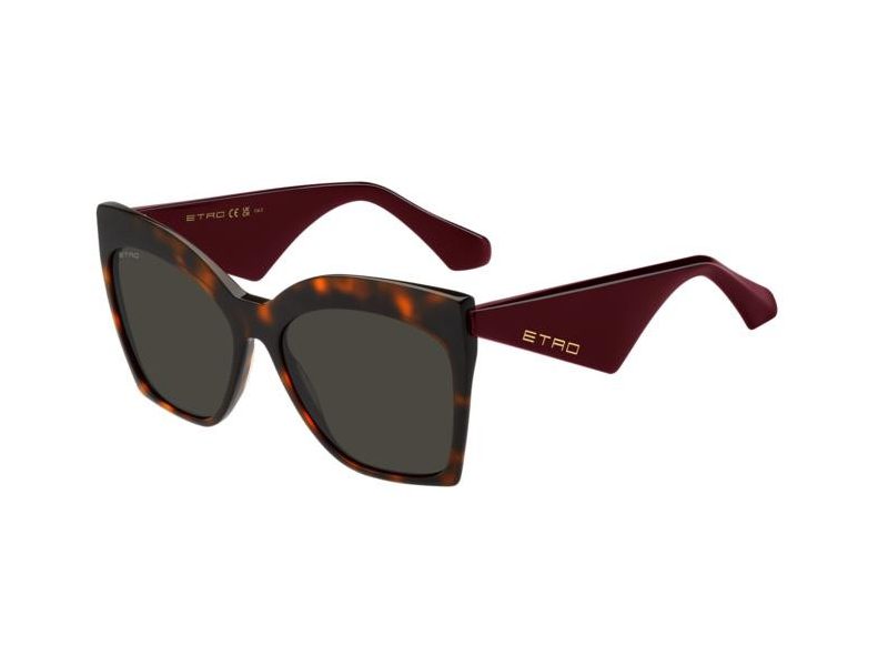 Etro Solglasögon ETRO 0044/S 65T/70