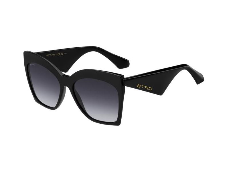 Etro Solglasögon ETRO 0044/S 807/9O