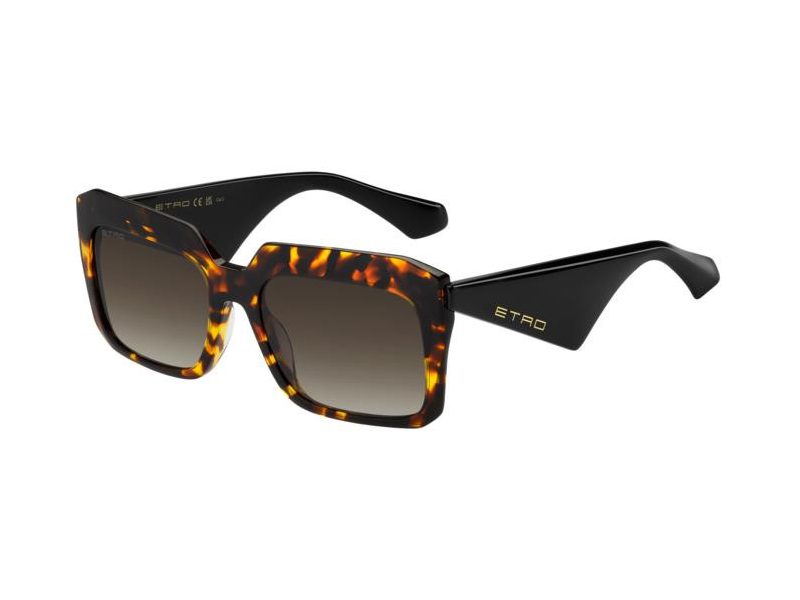 Etro Solglasögon ETRO 0045/G/S 086/HA