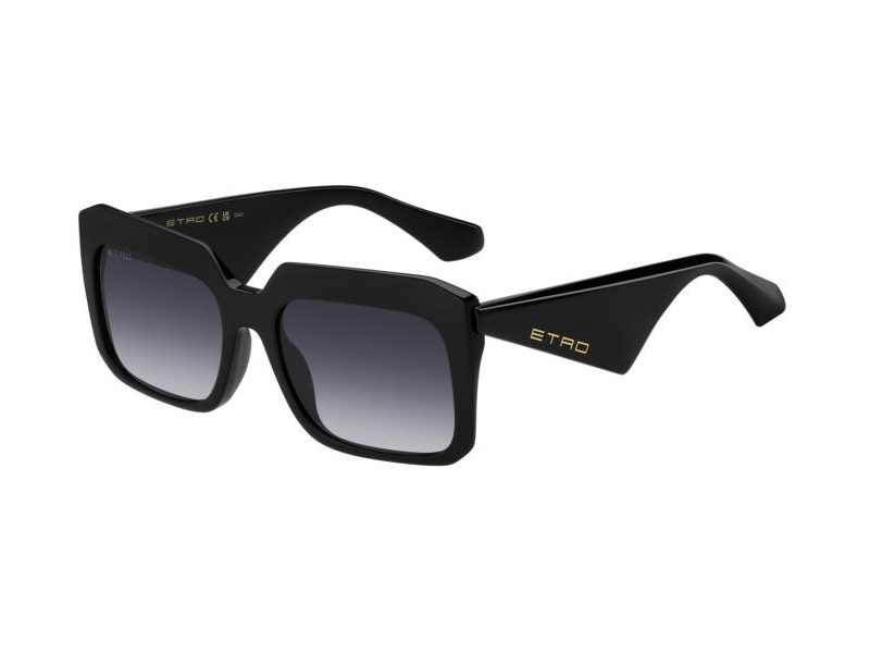 Etro Solglasögon ETRO 0045/G/S 807/9O