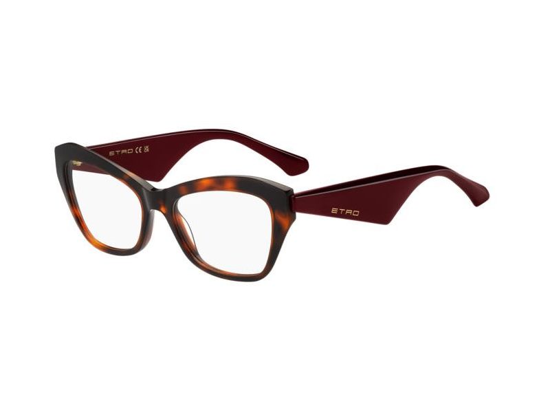 Etro Glasögon ETRO 0046 65T