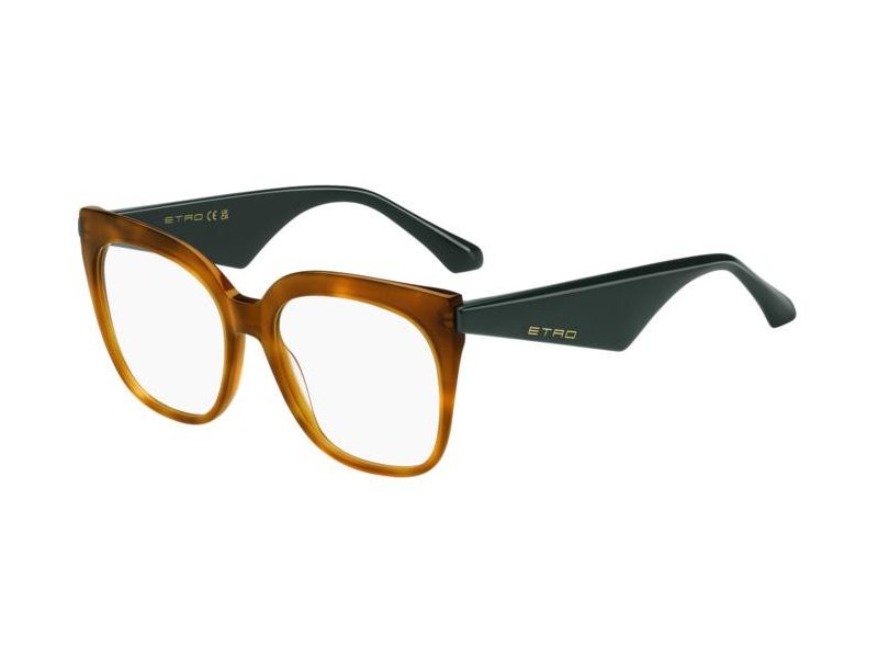 Etro Glasögon ETRO 0047 086