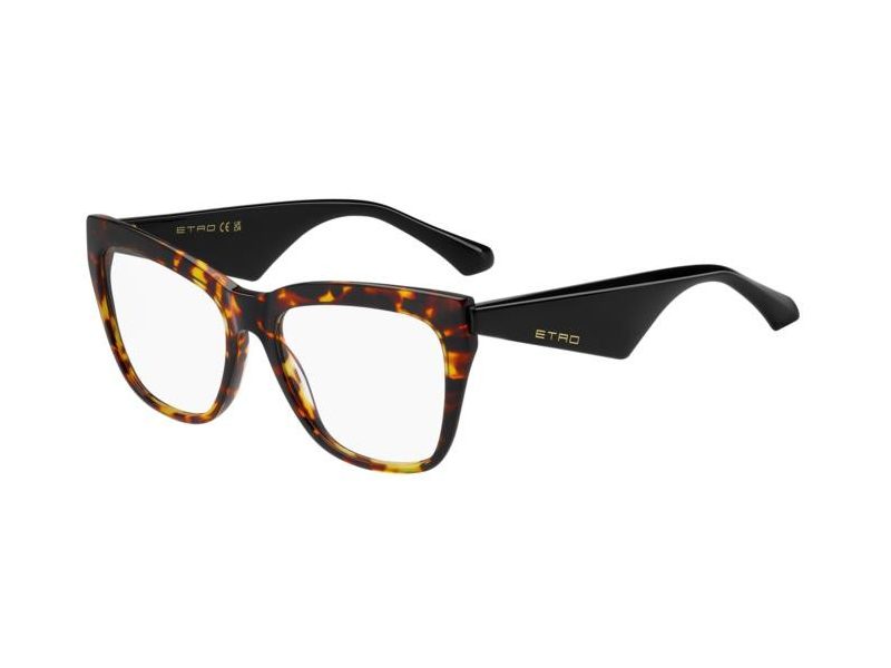 Etro Glasögon ETRO 0048 086
