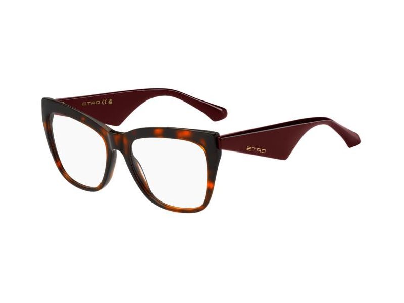 Etro Glasögon ETRO 0048 65T