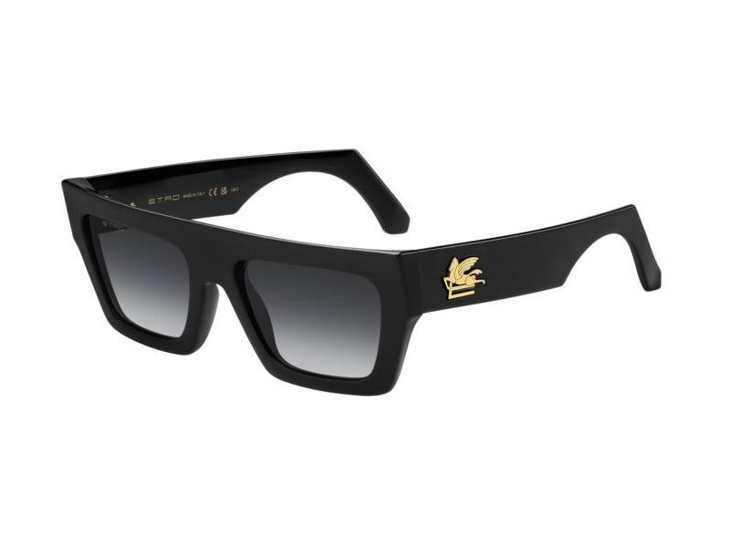 Etro Solglasögon ETRO 0049/G/S 807/9O