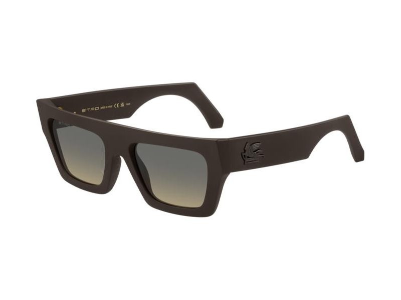 Etro Solglasögon ETRO 0049/G/S YZ4/GA