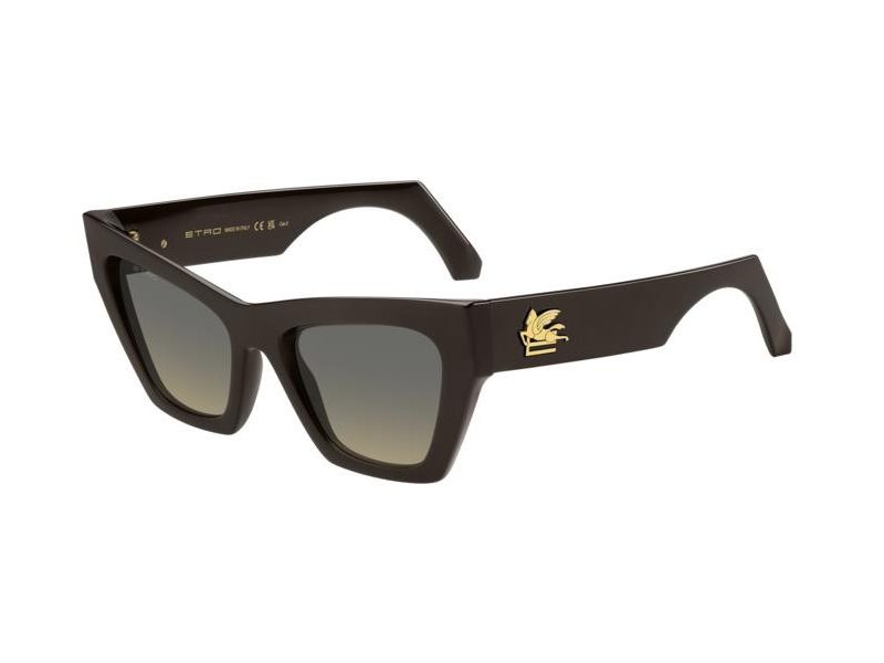 Etro Solglasögon ETRO 0050/S 09Q/GA