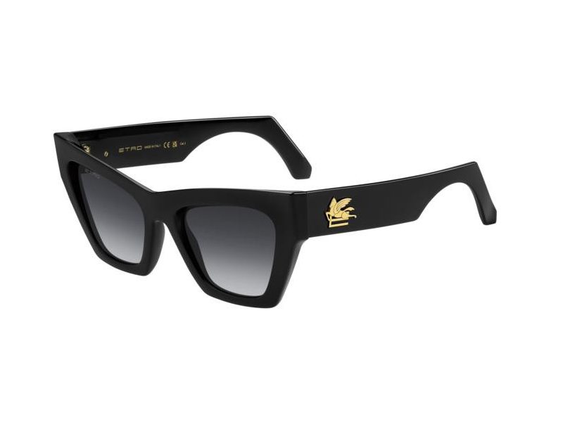 Etro Solglasögon ETRO 0050/S 807/9O