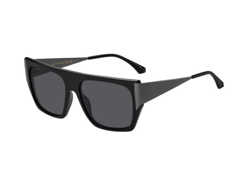 Etro Solglasögon ETRO 0051/G/S 807/IR