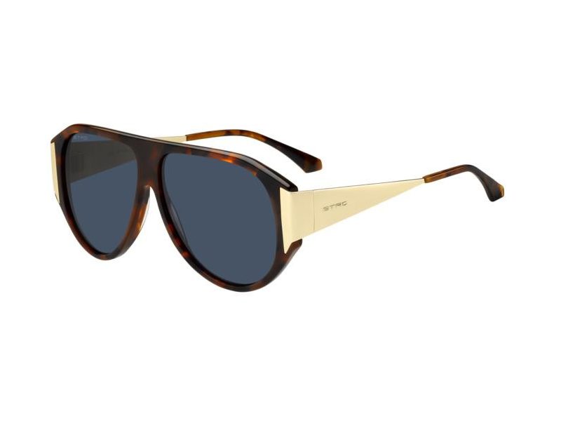 Etro Solglasögon ETRO 0052/S 086/KU
