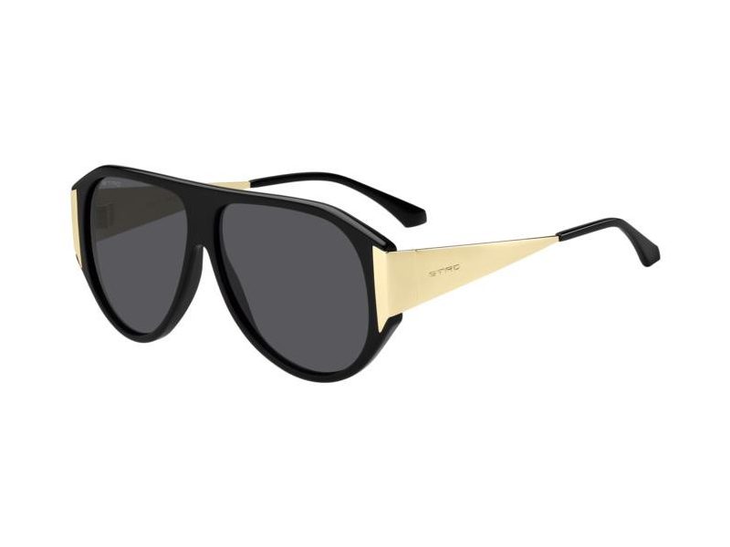 Etro Solglasögon ETRO 0052/S 807/IR