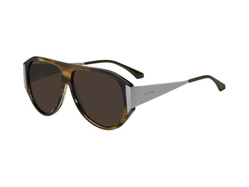 Etro Solglasögon ETRO 0052/S EX4/70