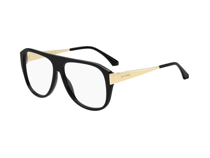 Etro Glasögon ETRO 0053 807