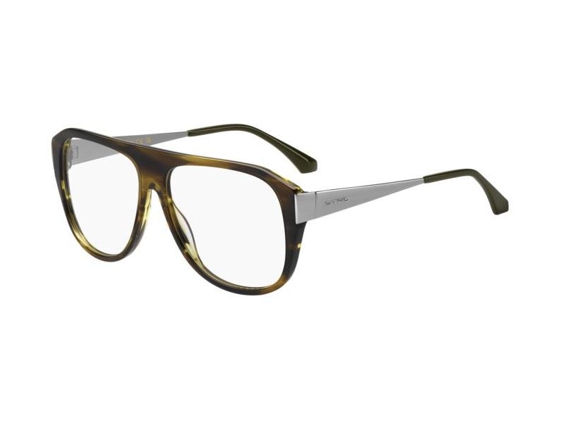 Etro Glasögon ETRO 0053 EX4