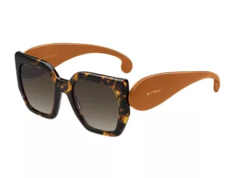 Etro Solglasögon ETRO 0054/S 086/HA