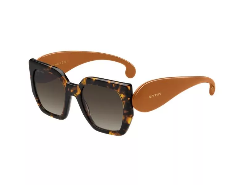 Etro Solglasögon ETRO 0054/S 086/HA