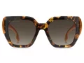 Etro Solglasögon ETRO 0054/S 086/HA