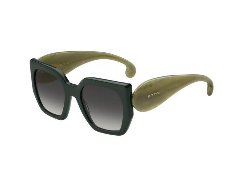 Etro Solglasögon ETRO 0054/S 1ED/9O