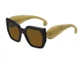 Etro Solglasögon ETRO 0054/S 71C/70