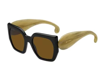 Etro Solglasögon ETRO 0054/S 71C/70