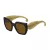 Etro Solglasögon ETRO 0054/S 71C/70