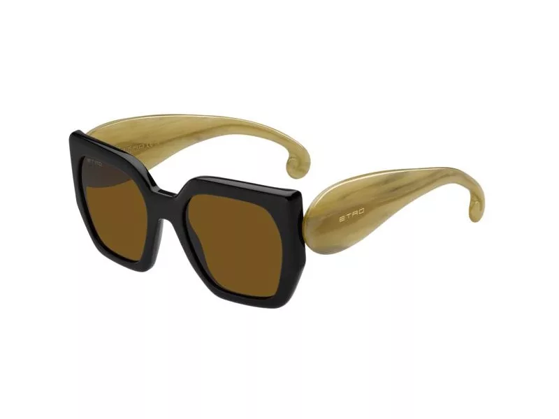 Etro Solglasögon ETRO 0054/S 71C/70