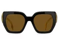 Etro Solglasögon ETRO 0054/S 71C/70