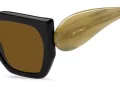 Etro Solglasögon ETRO 0054/S 71C/70