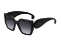 Etro Solglasögon ETRO 0054/S 807/9O