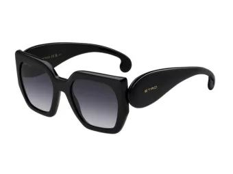 Etro Solglasögon ETRO 0054/S 807/9O